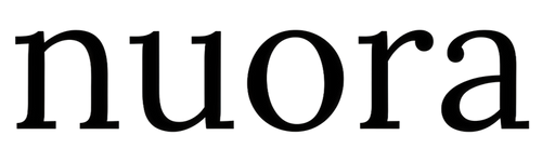 Nuora