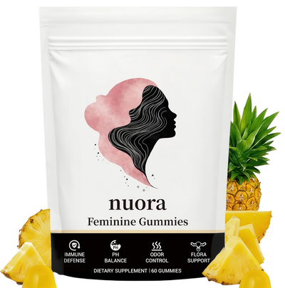 Nuora